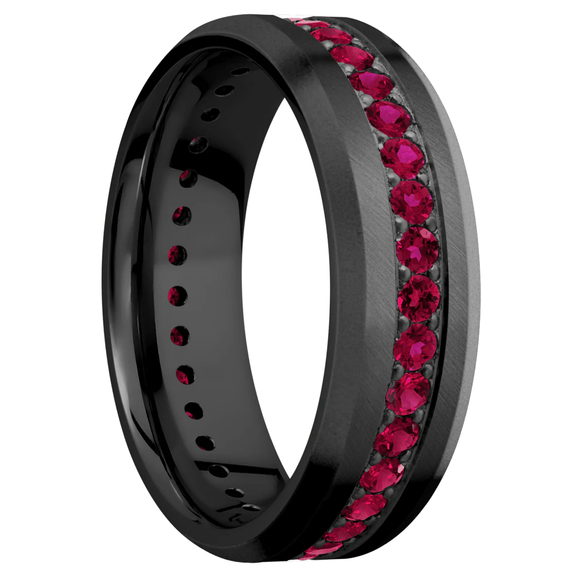 Included in Sale Pricing